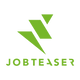 jobteaser_logo_cmjn_vertical-vert-01-1200x1200.png