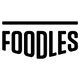 foodles-squarelogo-1582108079327.png
